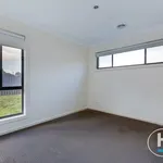 Rent 3 bedroom house in Craigieburn