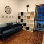 Rent 2 bedroom apartment of 50 m² in Pomezia