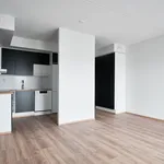 Vuokraa 1 makuuhuoneen asunto, 36 m² paikassa Vantaa