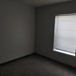 Rent 2 bedroom apartment in Albuquerque