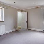 Rent 3 bedroom house in North East England