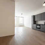 Rent 2 bedroom apartment in Třebíč