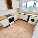 Rent 1 bedroom flat in Glasgow