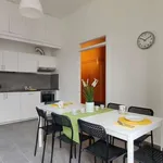 Rent a room in milan