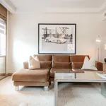 Rent 1 bedroom apartment of 47 m² in London