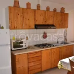 Rent 3 bedroom apartment of 50 m² in Ovindoli