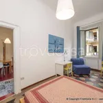 Rent 3 bedroom apartment of 75 m² in Milano