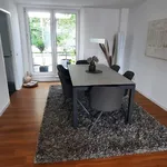 Miete 3 Schlafzimmer wohnung von 101 m² in Bonn