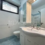 Rent 4 bedroom apartment of 123 m² in Riccione