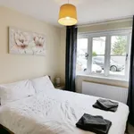 Rent 3 bedroom house in Cotswold District