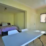 Rent 3 bedroom house of 210 m² in Johannesburg