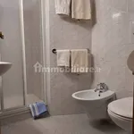 1-bedroom flat via Rumanon 64, Urtijëi