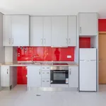 Alugar 1 quarto apartamento em Porto