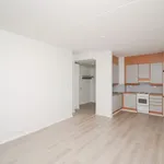 Rent 2 bedroom apartment of 44 m² in Helsinki