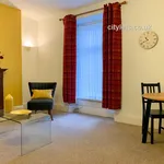 Rent 1 bedroom flat in Aberdeen City