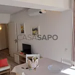 Alugar 1 quarto apartamento de 56 m² em Portimão