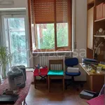 Rent 4 bedroom apartment of 167 m² in Rho