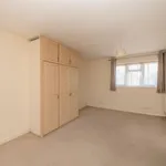 Rent 2 bedroom apartment in South East England