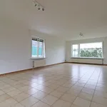 Maison de 916 m² avec 3 chambre(s) en location à Kachtem