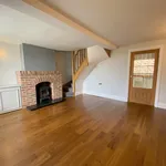 Rent 2 bedroom flat in Rotherham