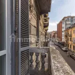 Rent 2 bedroom apartment of 45 m² in Turin