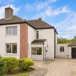 house for rent at 52 Dundela Park, Sandycove, Co. Dublin,, Ireland