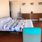 apartment at Roma, Nettuno - Centro