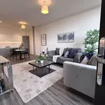 Flat to rent in Brand New Two Bedroom Apartment, Vernon Street, Bolton BL1