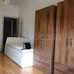 Rent 2 bedroom apartment of 39 m² in Rovereto