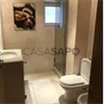 Rent 2 bedroom apartment in Gafanha da Nazaré