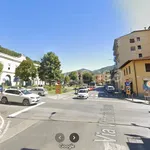 Affitto 3 camera appartamento di 60 m² in Montecatini-Terme