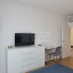 Rent 2 bedroom apartment of 57 m² in WARSZAWA