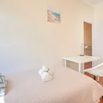 Rent a room in lisbon