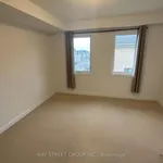 Appartement de 1722 m² avec 3 chambre(s) en location à Oakville (River Oaks)