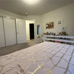 Rent 4 bedroom apartment in Brantford