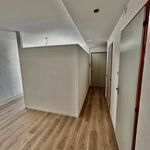 Appartement de 51 m² avec 2 chambre(s) en location à Metz