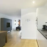 Rent 4 bedroom apartment of 115 m² in Amsterdam