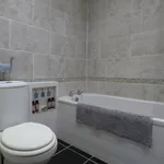 Rent 1 bedroom flat in Farnborough