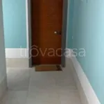 Rent 2 bedroom apartment of 55 m² in Foggia