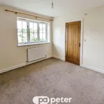 Rent 4 bedroom flat in Newport