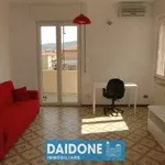 Rent 3 bedroom apartment of 70 m² in Livorno