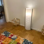  appartement avec 2 chambre(s) en location à brussels