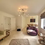 Rent 3 bedroom house in Folkestone and Hythe District