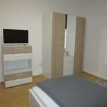 Miete 1 Schlafzimmer wohnung von 25 m² in Hanover