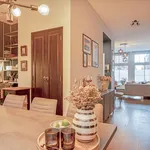 Rent 3 bedroom apartment of 90 m² in Amsterdam