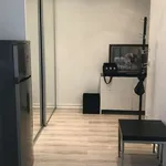 Studio of 36 m² in paris