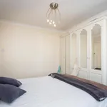 Rent 6 bedroom house in London