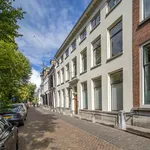 Huur 2 slaapkamer appartement van 76 m² in Nieuwegracht-Oost