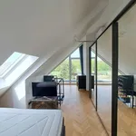 Miete 2 Schlafzimmer wohnung von 75 m² in Düsseldorf