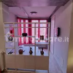 Rent 1 bedroom apartment of 35 m² in Bologna